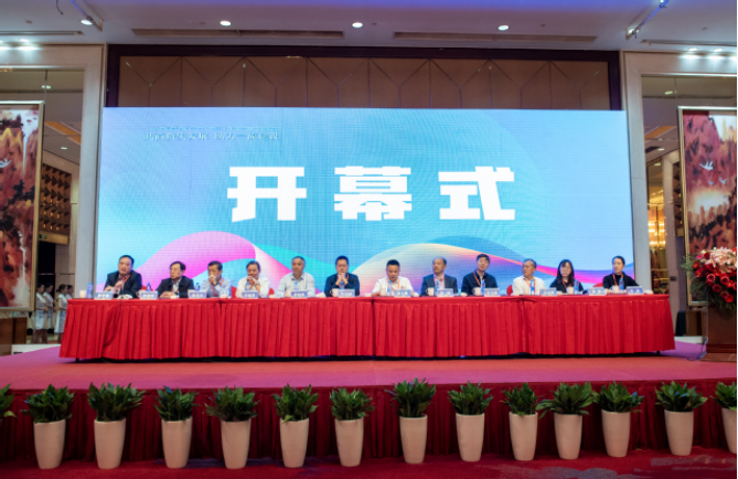 江西省高等教育学会实验室工作分会2022年年会在宜春召开