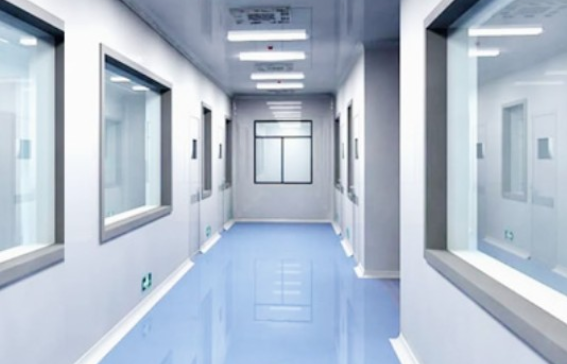 房间号更改、新增